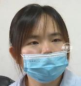DƬ